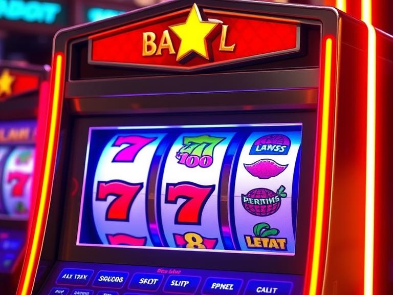 kx8 bet