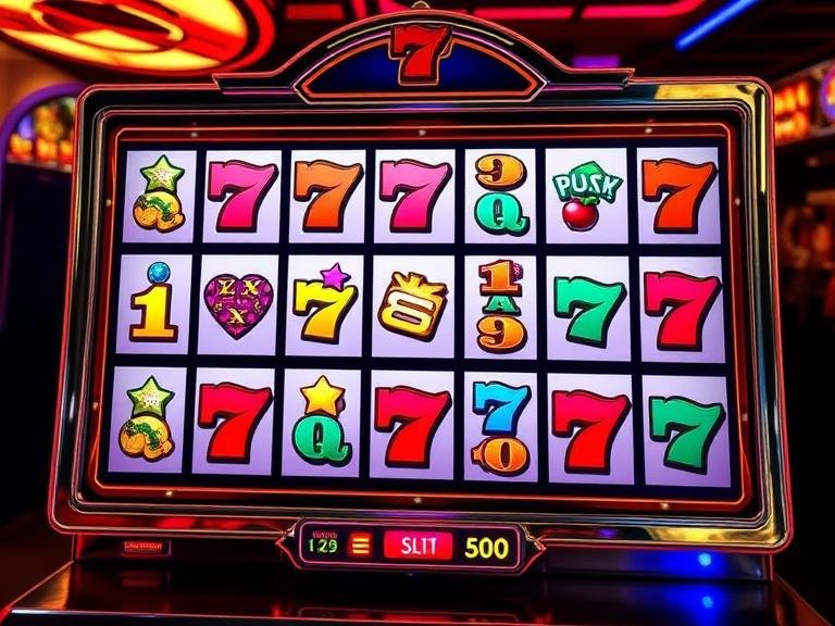 kx8 bet
